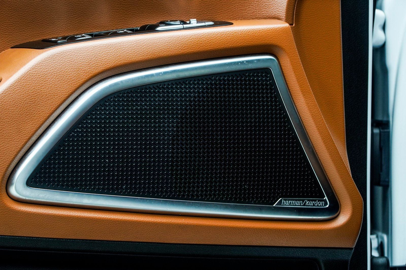 2023 Kia Telluride SX-Prestige X-Line