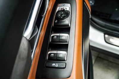 2023 Kia Telluride SX-Prestige X-Line