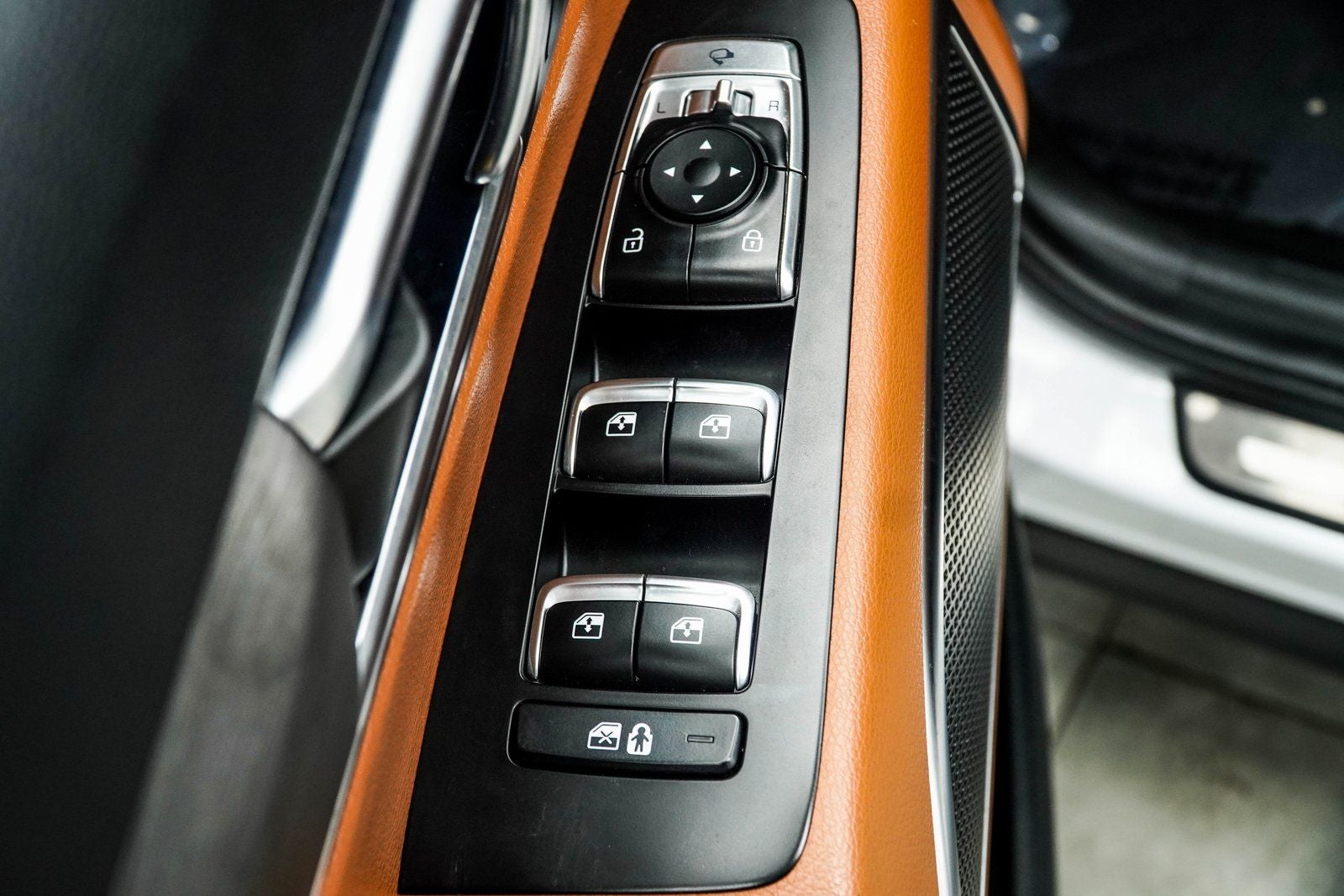 2023 Kia Telluride SX-Prestige X-Line