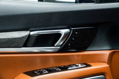 2023 Kia Telluride SX-Prestige X-Line