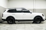 2023 Kia Telluride SX-Prestige X-Line