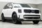 2023 Kia Telluride SX-Prestige X-Line