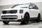 2023 Kia Telluride SX-Prestige X-Line
