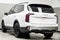 2023 Kia Telluride SX-Prestige X-Line