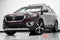 2018 Kia Sorento EX