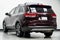 2018 Kia Sorento EX