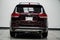 2018 Kia Sorento EX