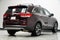 2018 Kia Sorento EX