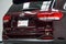 2018 Kia Sorento EX