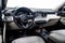 2018 Kia Sorento EX
