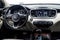 2018 Kia Sorento EX