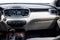 2018 Kia Sorento EX