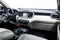 2018 Kia Sorento EX