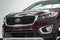 2018 Kia Sorento EX