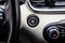 2018 Kia Sorento EX