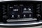 2018 Kia Sorento EX