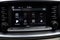 2018 Kia Sorento EX
