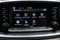 2018 Kia Sorento EX
