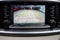 2018 Kia Sorento EX