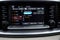 2018 Kia Sorento EX