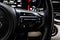 2018 Kia Sorento EX