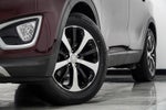 2018 Kia Sorento EX