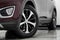 2018 Kia Sorento EX