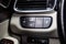 2018 Kia Sorento EX