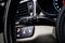 2018 Kia Sorento EX
