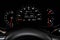 2018 Kia Sorento EX