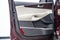 2018 Kia Sorento EX