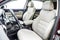 2018 Kia Sorento EX