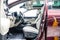 2018 Kia Sorento EX