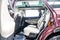 2018 Kia Sorento EX