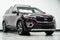 2018 Kia Sorento EX