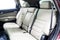2018 Kia Sorento EX