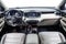 2018 Kia Sorento EX