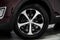 2018 Kia Sorento EX