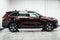 2018 Kia Sorento EX