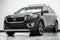 2018 Kia Sorento EX