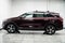 2018 Kia Sorento EX