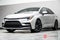 2025 Toyota Corolla XSE
