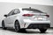 2025 Toyota Corolla XSE