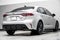 2025 Toyota Corolla XSE