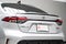 2025 Toyota Corolla XSE