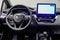 2025 Toyota Corolla XSE