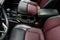 2025 Toyota Corolla XSE