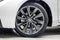 2025 Toyota Corolla XSE