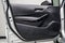 2025 Toyota Corolla XSE