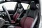 2025 Toyota Corolla XSE